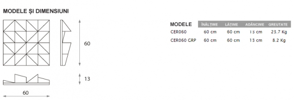 Ceraflector modele dim.jpg